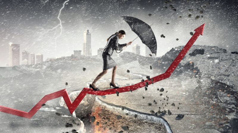 Executive Leadership Training: Overcoming Leadership Development Challenges