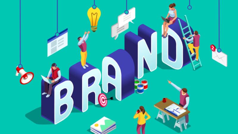 8 Steps To Develop A Learner-Centered Employee Branding Strategy