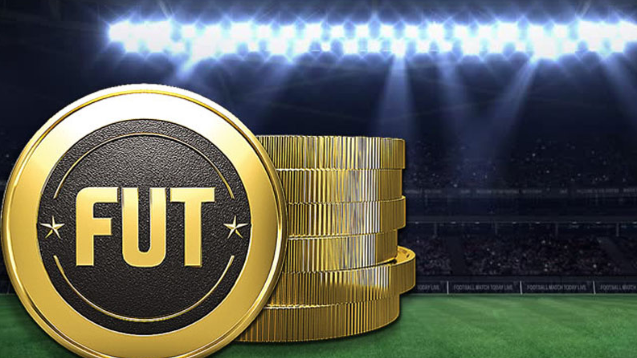 What Premium Content Can I Get By Using My EA FC 24 Coins?