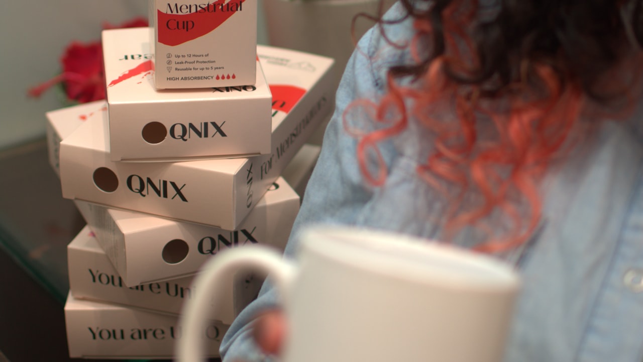 316L Stainless Steel Jewelry That Is Safe For the Environment &amp; Can Be Recycled Indefinitely