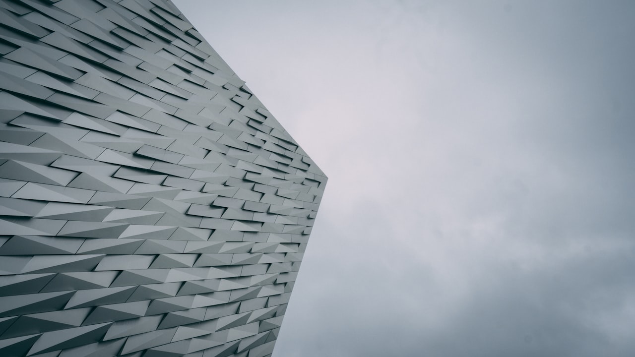 Buying Guide For The Amazing Titanic Toys For Kids