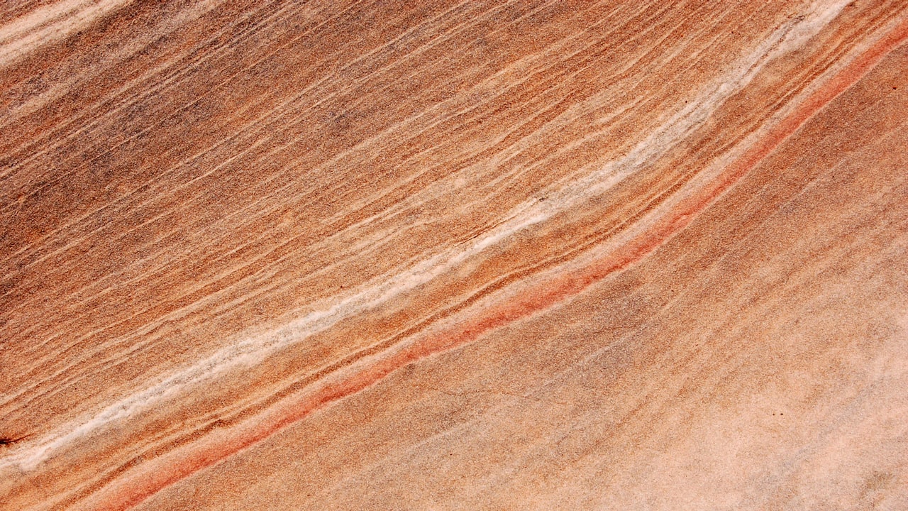 Get a Brown Packing Tape Wholesale Now!