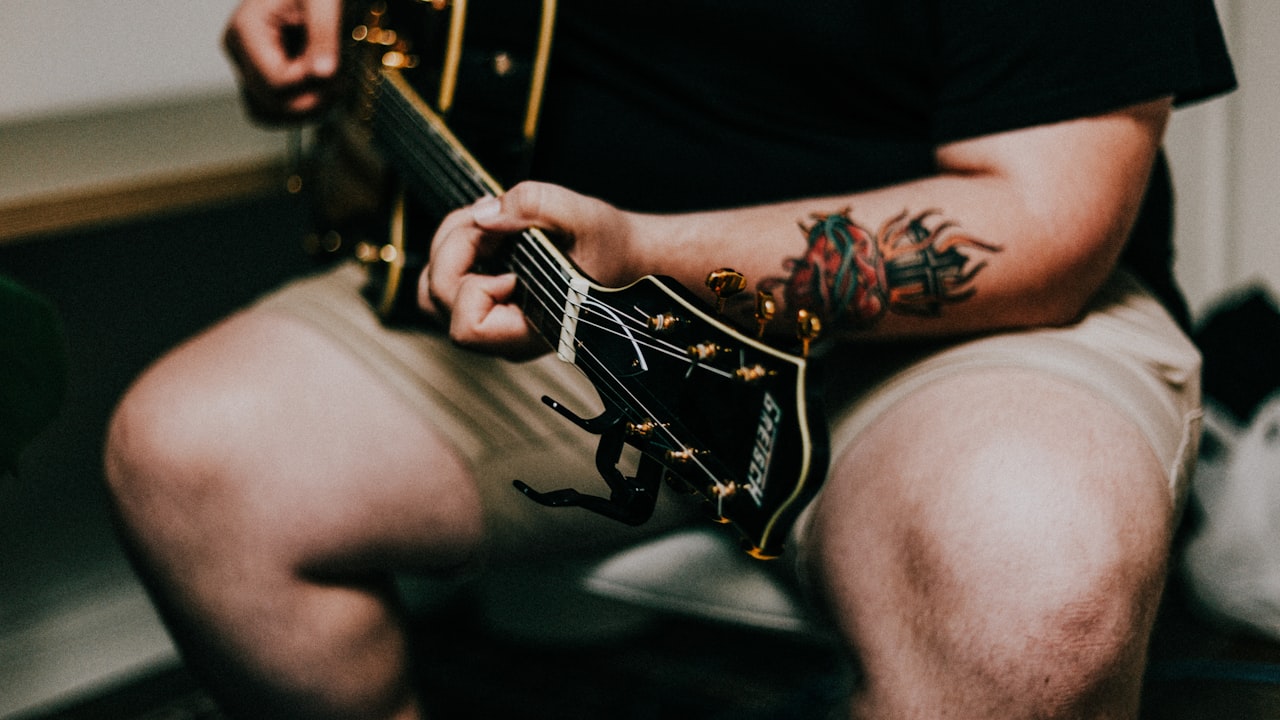 Power and Performance Combined: WowGoBoard Electric Skateboard