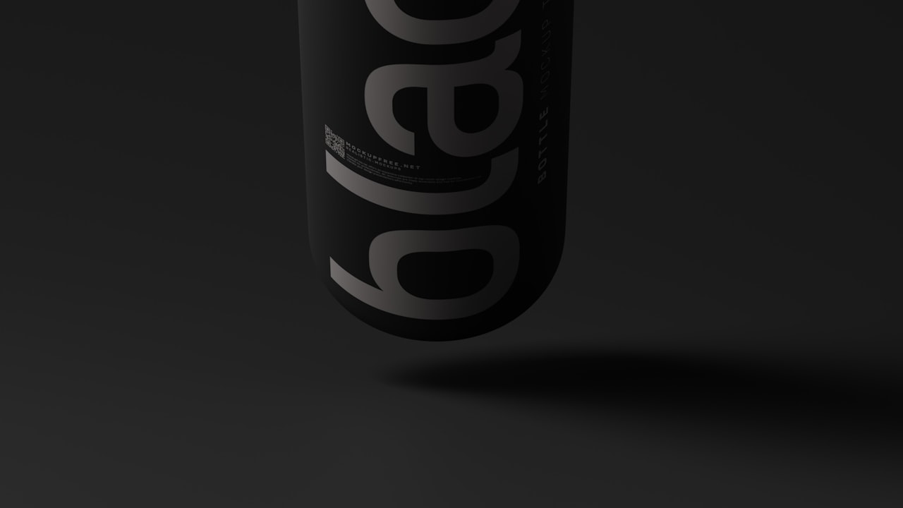 Why Should You Buy Slim Rice?