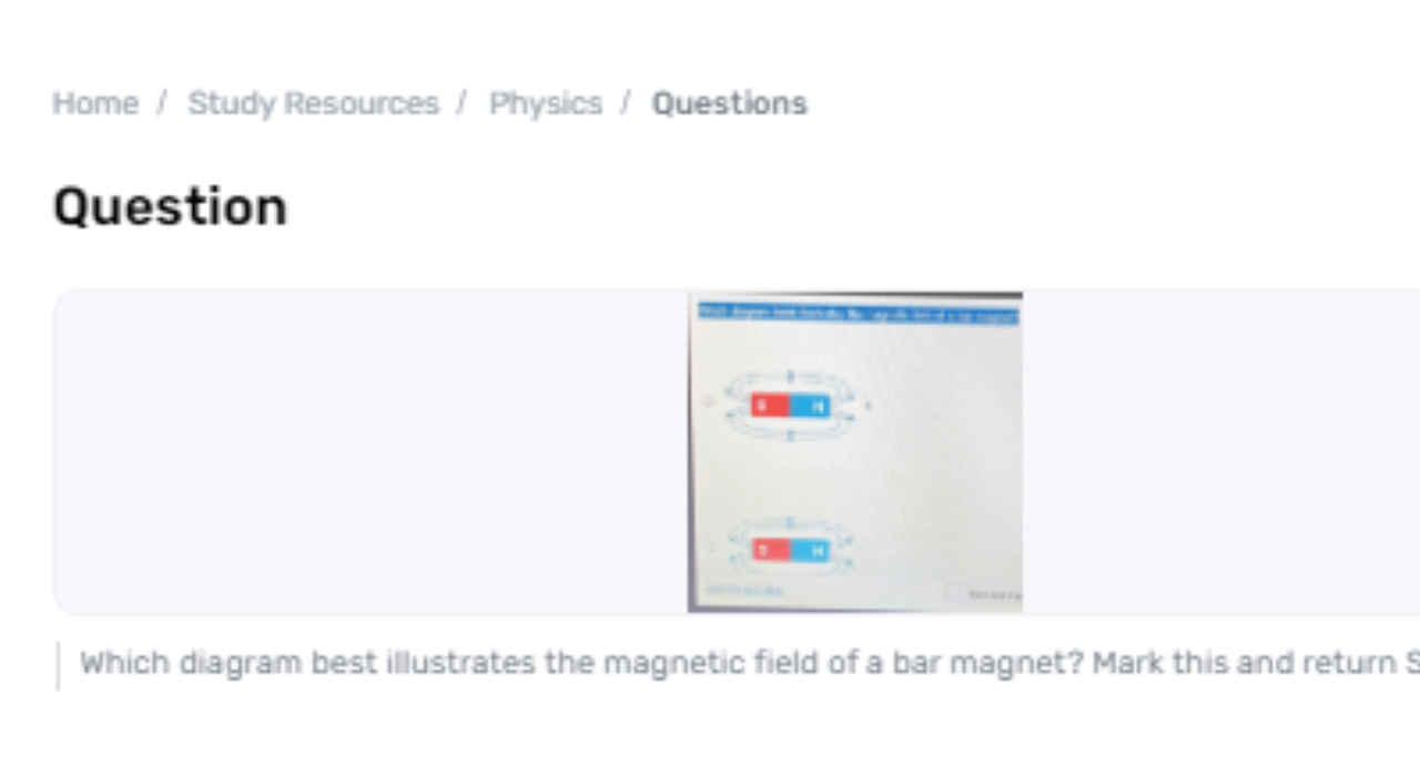 What Is The Item Of 22 And 49?